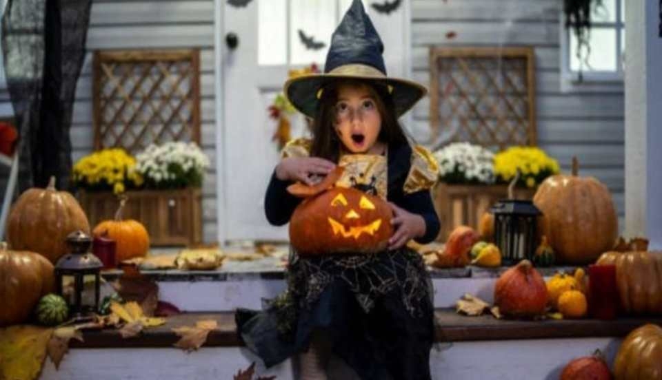 Limay Perú - Portal de Noticias de Lima Norte