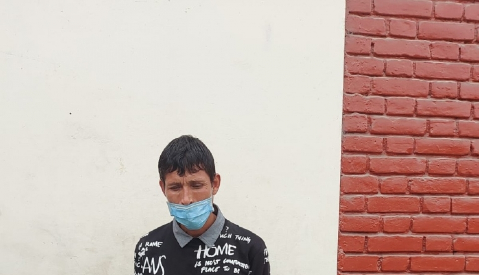 Limay Perú - Portal de Noticias de Lima Norte