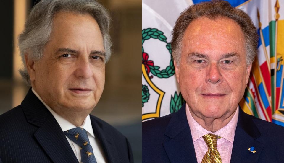 Limay Perú - Portal de Noticias de Lima Norte