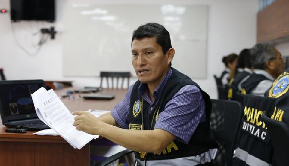Limay Perú - Portal de Noticias de Lima Norte Limay Perú - Portal de Noticias de Lima Norte