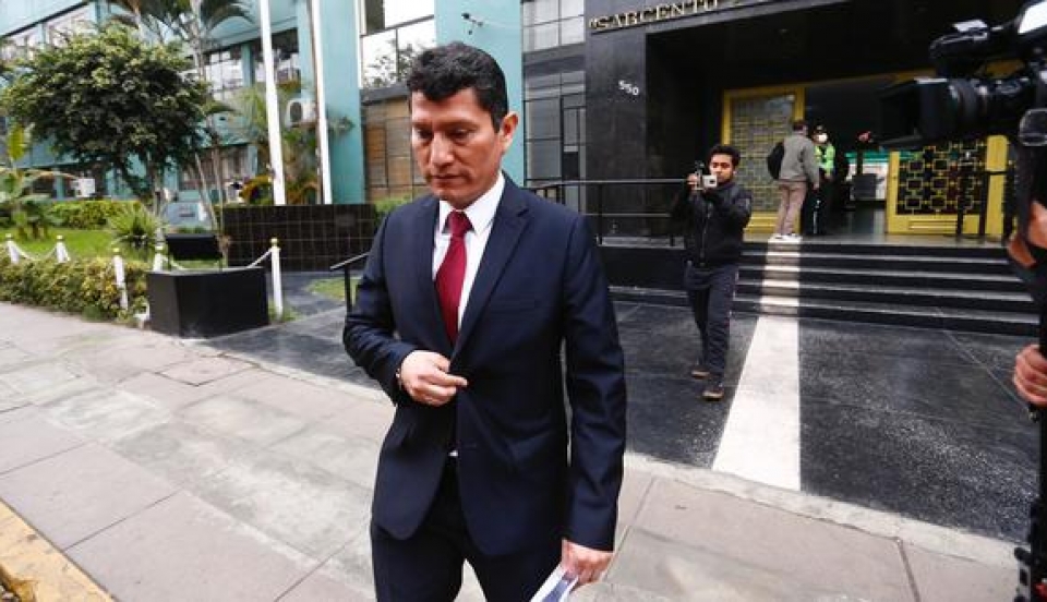 Limay Perú - Portal de Noticias de Lima Norte