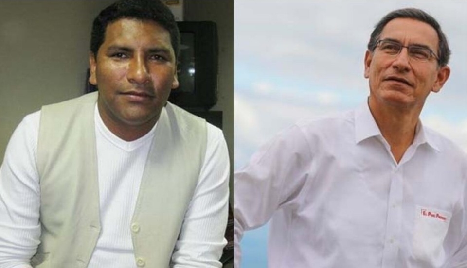 Limay Perú - Portal de Noticias de Lima Norte