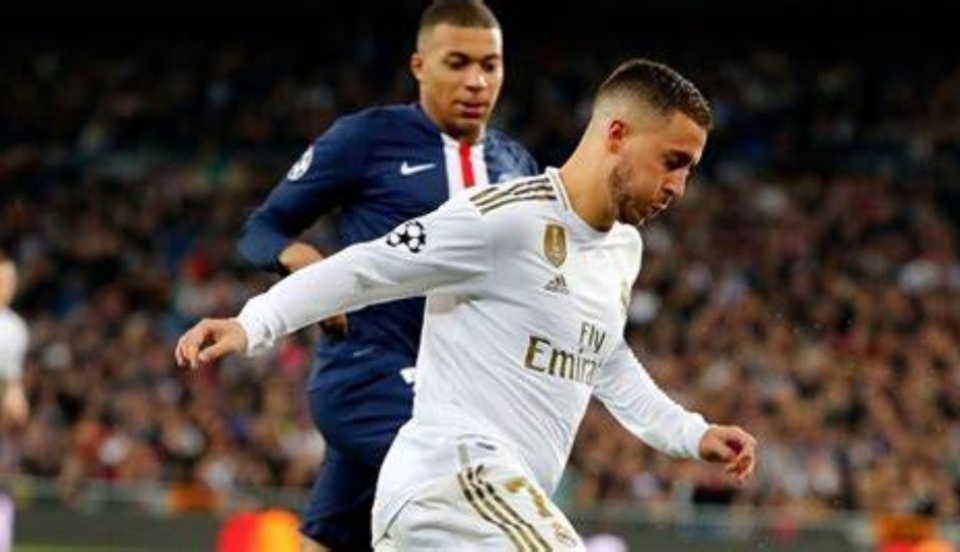 Limay Perú - Portal de Noticias de Lima Norte