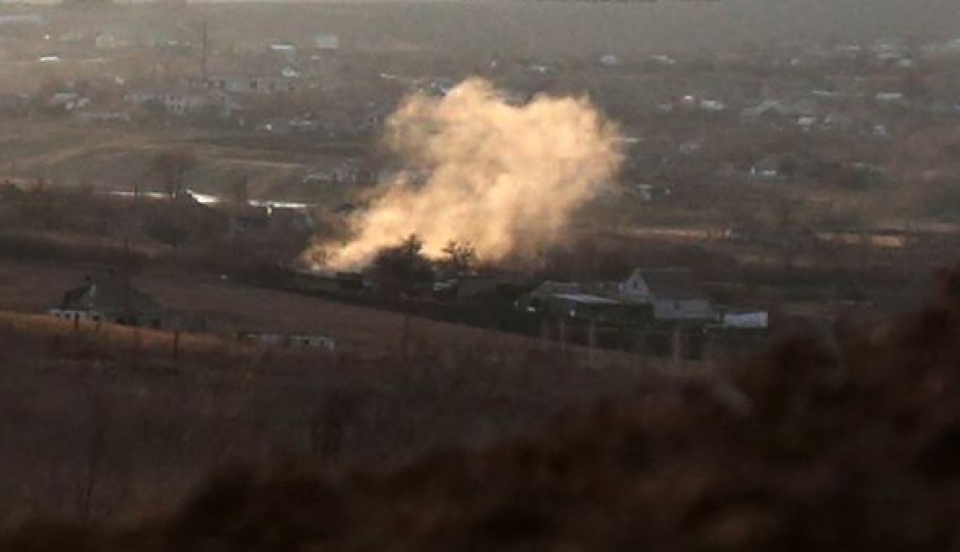 Limay Perú - Portal de Noticias de Lima Norte