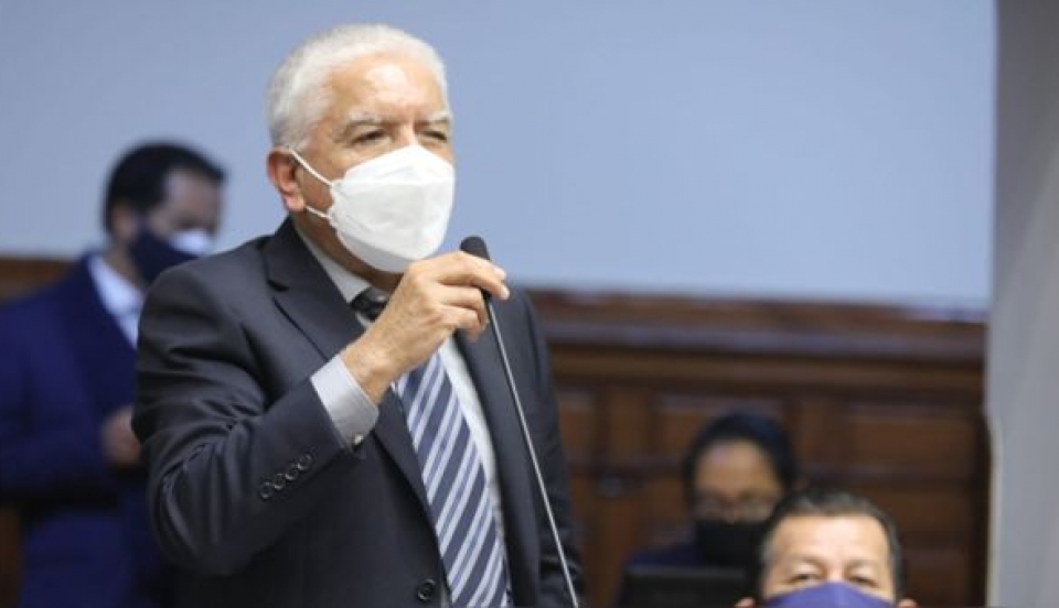 Limay Perú - Portal de Noticias de Lima Norte