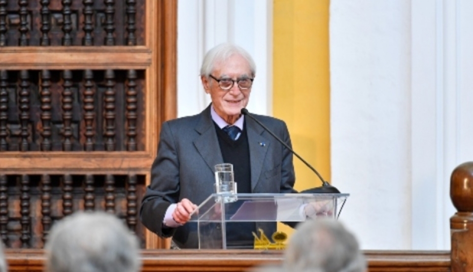 Limay Perú - Portal de Noticias de Lima Norte