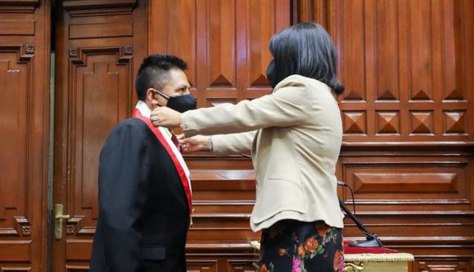 Limay Perú - Portal de Noticias de Lima Norte