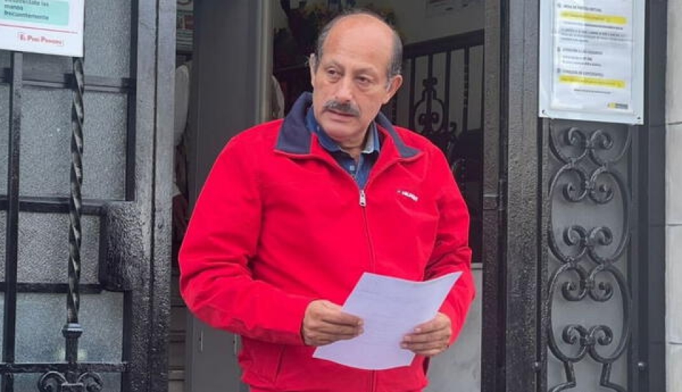 Limay Perú - Portal de Noticias de Lima Norte