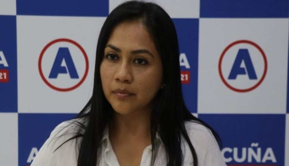 Limay Perú - Portal de Noticias de Lima Norte