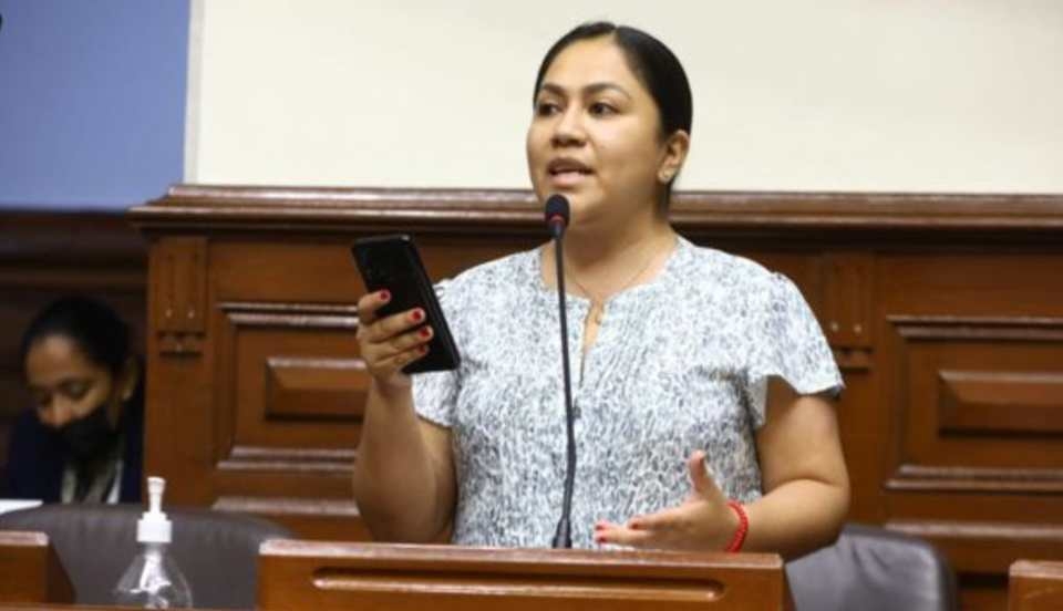 Limay Perú - Portal de Noticias de Lima Norte