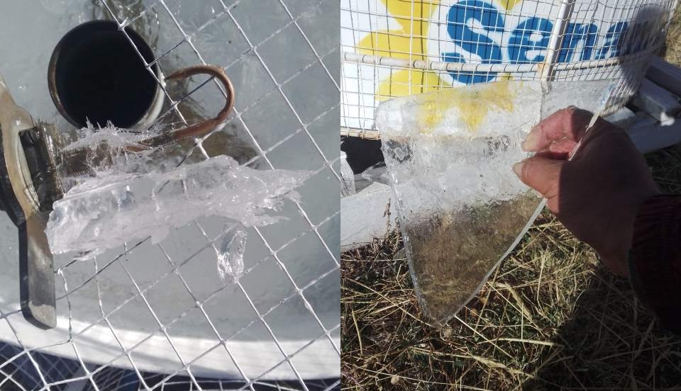 Limay Perú - Portal de Noticias de Lima Norte