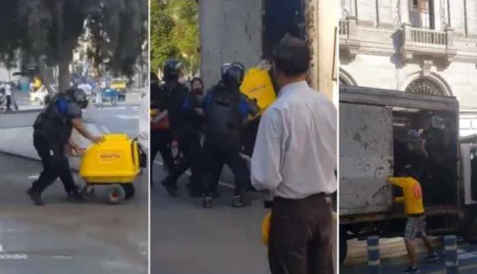 Limay Perú - Portal de Noticias de Lima Norte