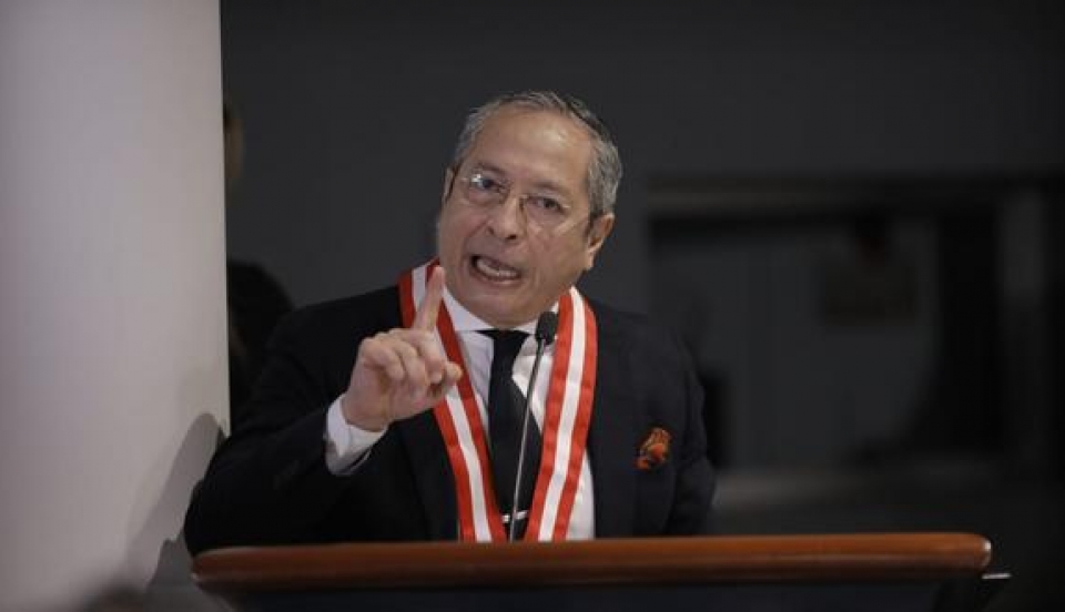 Limay Perú - Portal de Noticias de Lima Norte