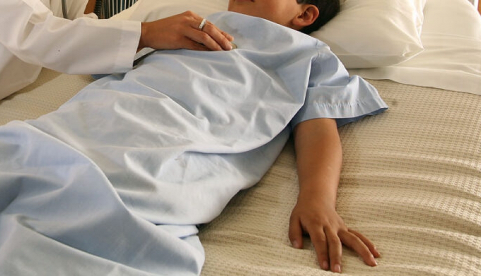 Limay Perú - Portal de Noticias de Lima Norte