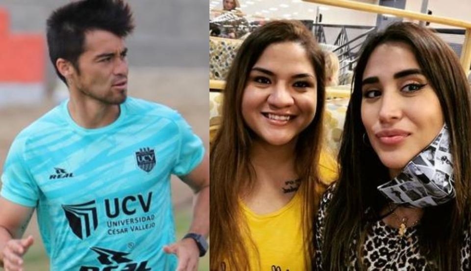 Limay Perú - Portal de Noticias de Lima Norte