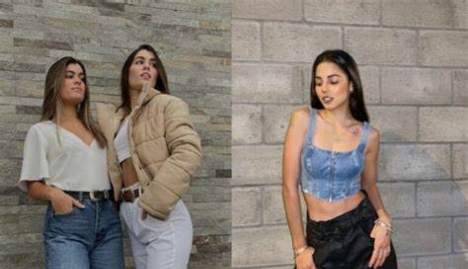 Limay Perú - Portal de Noticias de Lima Norte