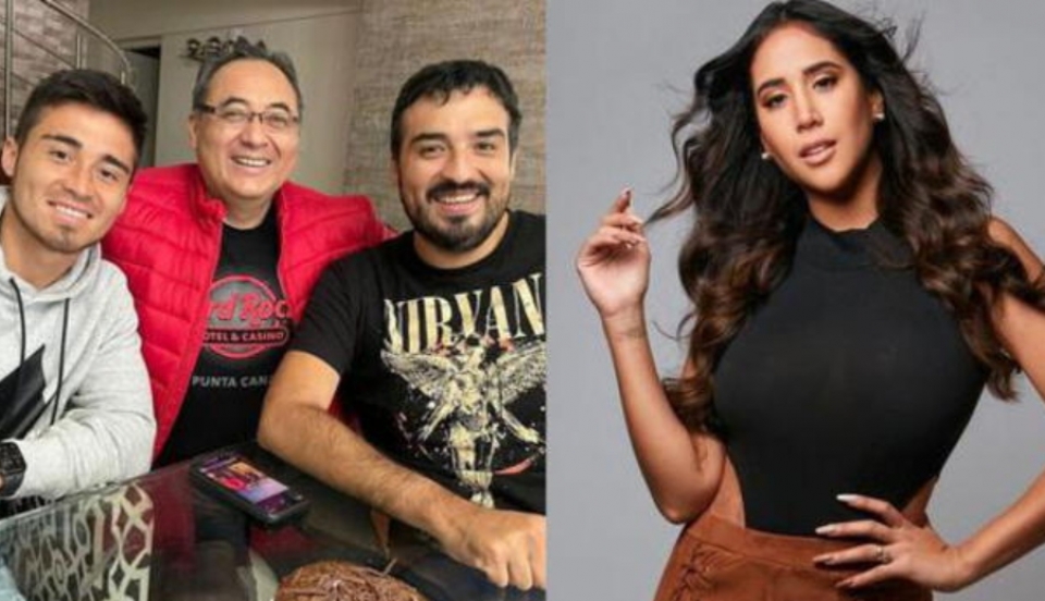 Limay Perú - Portal de Noticias de Lima Norte Limay Perú - Portal de Noticias de Lima Norte