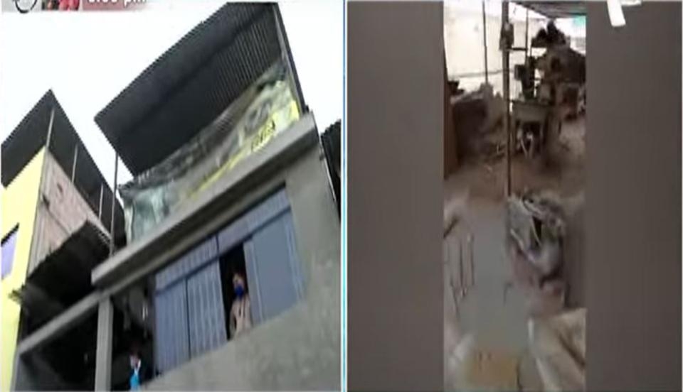 Limay Perú - Portal de Noticias de Lima Norte