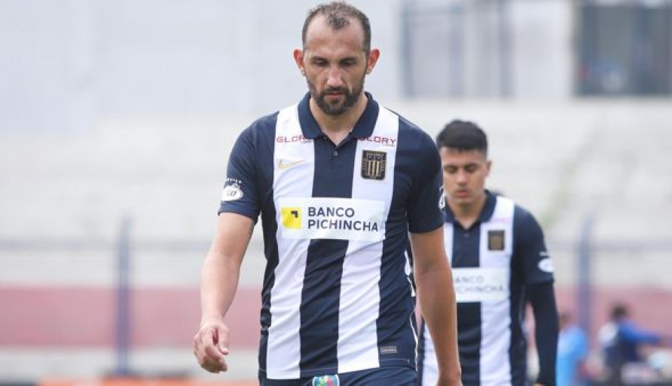 Limay Perú - Portal de Noticias de Lima Norte