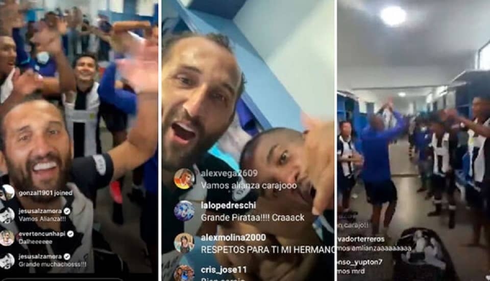 Limay Perú - Portal de Noticias de Lima Norte