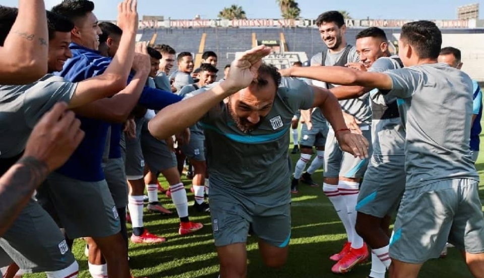 Limay Perú - Portal de Noticias de Lima Norte