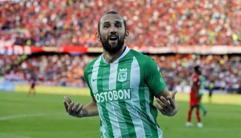 Limay Perú - Portal de Noticias de Lima Norte