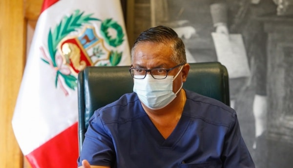 Limay Perú - Portal de Noticias de Lima Norte