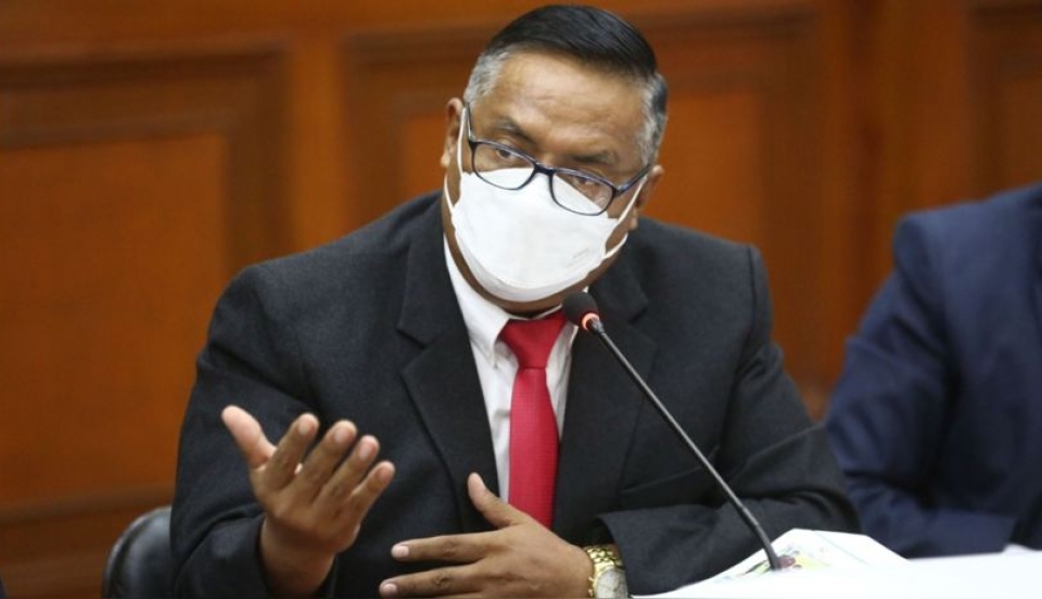 Limay Perú - Portal de Noticias de Lima Norte