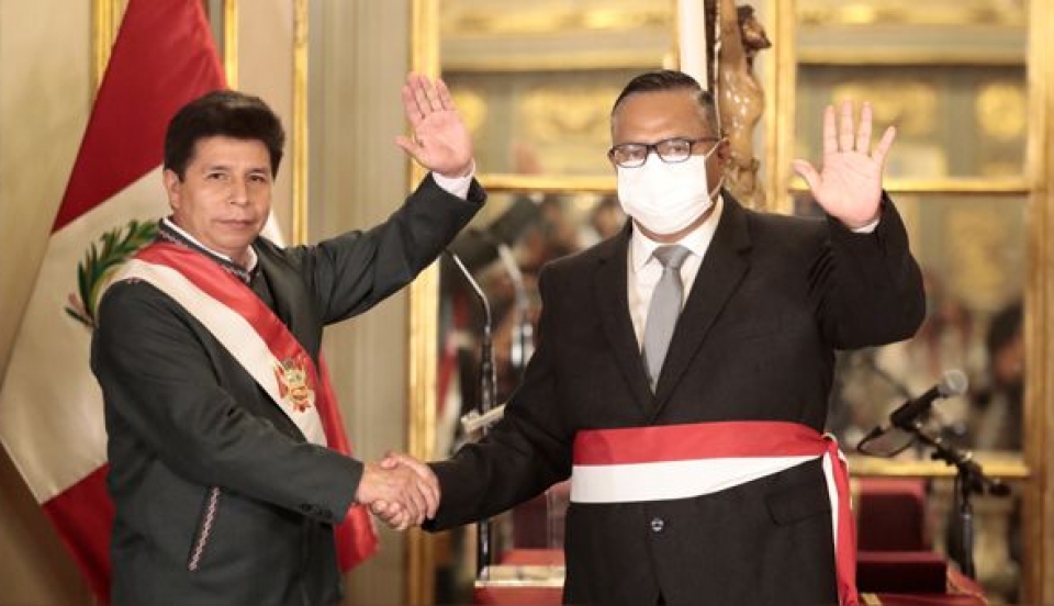 Limay Perú - Portal de Noticias de Lima Norte