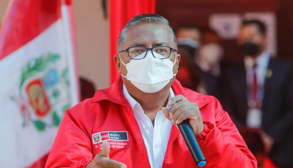 Limay Perú - Portal de Noticias de Lima Norte