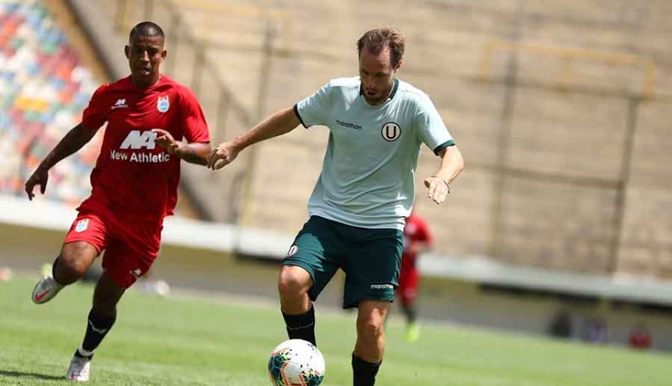 Limay Perú - Portal de Noticias de Lima Norte