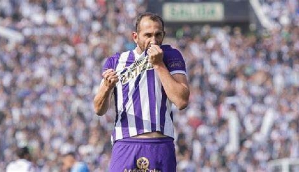 Limay Perú - Portal de Noticias de Lima Norte