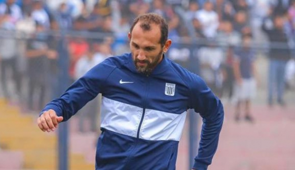 Limay Perú - Portal de Noticias de Lima Norte