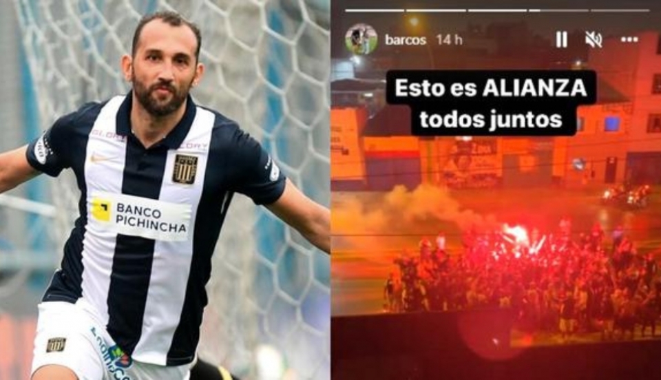 Limay Perú - Portal de Noticias de Lima Norte