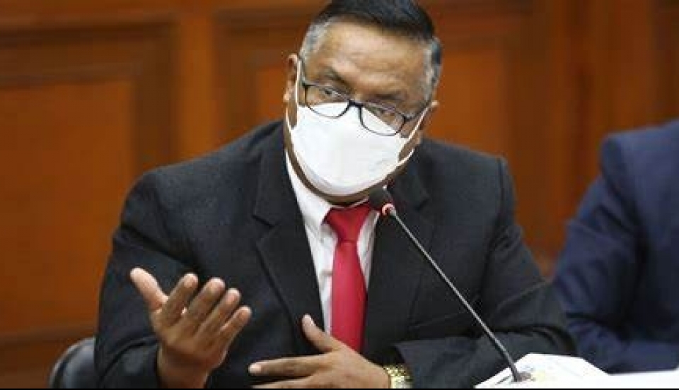 Limay Perú - Portal de Noticias de Lima Norte