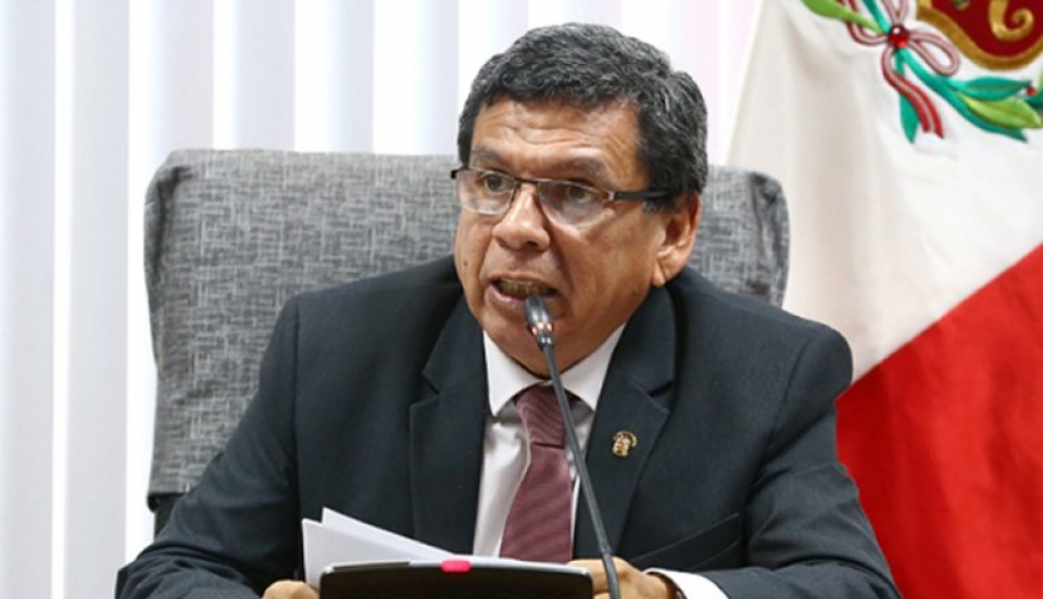 Limay Perú - Portal de Noticias de Lima Norte