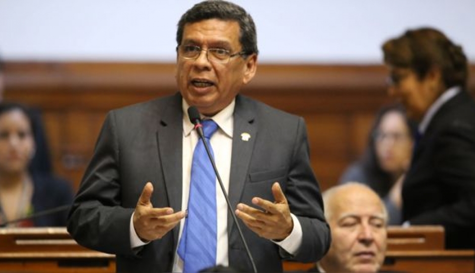 Limay Perú - Portal de Noticias de Lima Norte