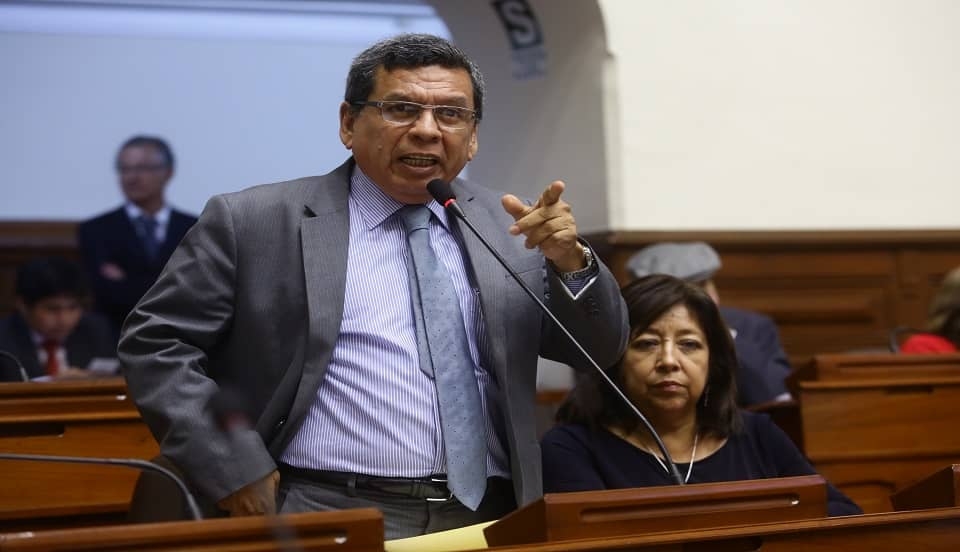 Limay Perú - Portal de Noticias de Lima Norte