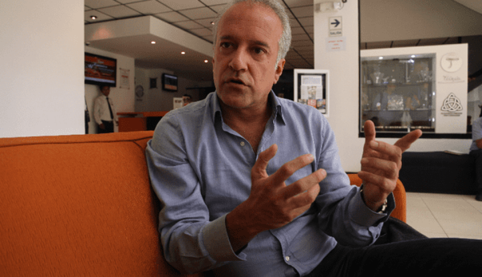 Limay Perú - Portal de Noticias de Lima Norte