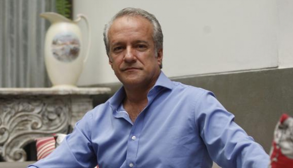 Limay Perú - Portal de Noticias de Lima Norte