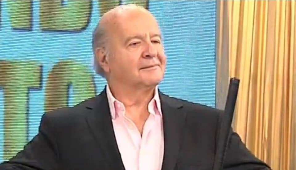 Limay Perú - Portal de Noticias de Lima Norte