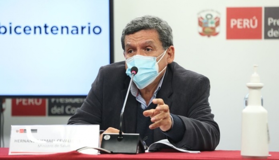 Limay Perú - Portal de Noticias de Lima Norte Limay Perú - Portal de Noticias de Lima Norte