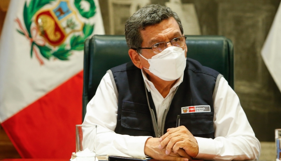 Limay Perú - Portal de Noticias de Lima Norte