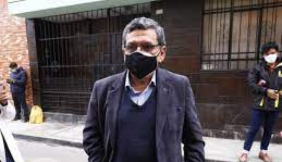 Limay Perú - Portal de Noticias de Lima Norte