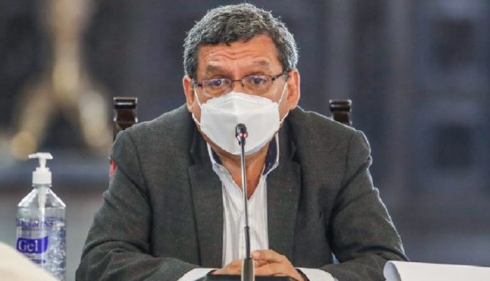 Limay Perú - Portal de Noticias de Lima Norte