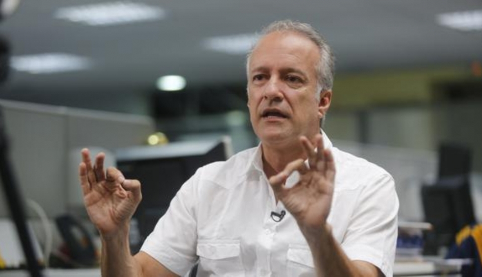 Limay Perú - Portal de Noticias de Lima Norte