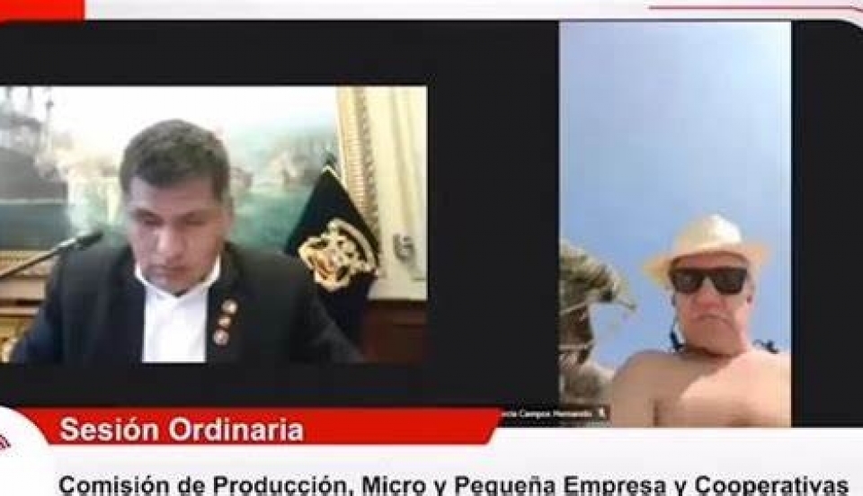 Limay Perú - Portal de Noticias de Lima Norte