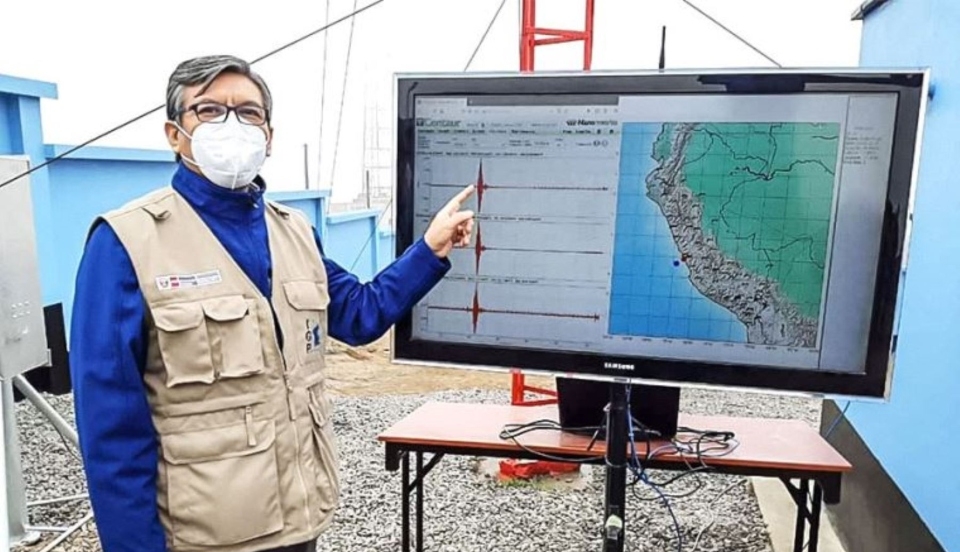 Limay Perú - Portal de Noticias de Lima Norte Limay Perú - Portal de Noticias de Lima Norte