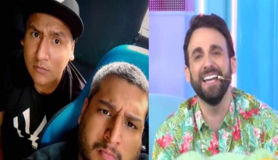 Limay Perú - Portal de Noticias de Lima Norte