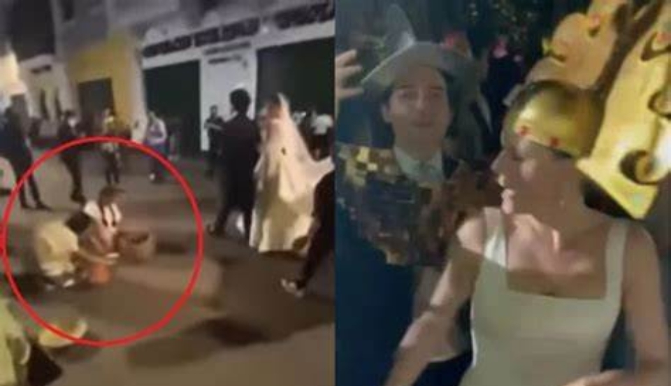 Limay Perú - Portal de Noticias de Lima Norte